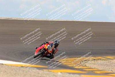 media/Sep-25-2022-CVMA (Sun) [[ee08ed6642]]/Race 8 Supersport Middleweight Shootout/